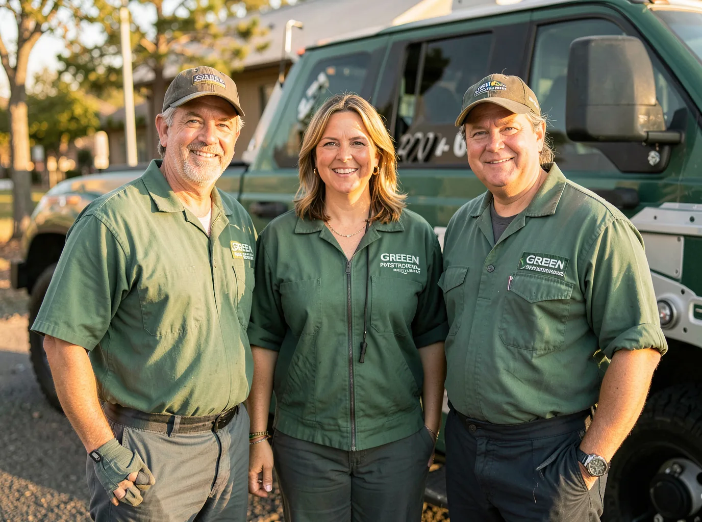 Water Damage Restoration company in Chesterfield, NH